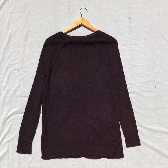 AE Soft Longline Cardigan - S - Picture 3 of 10